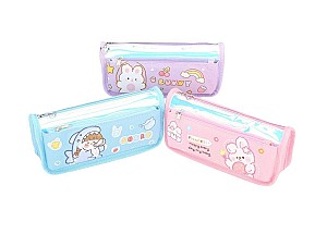 Penar ST04930 / 68115, 2 sectii