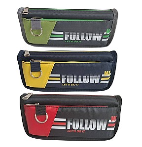 Penar ST04931 / 68119, 2 sectii