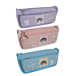 Penar ST04932 / 68124, 2 sectii