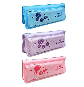 Penar ST04933 / 7116, 2 sectii