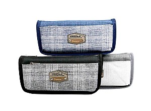 Penar ST04934 / 7138, 2 sectii