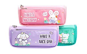 Penar ST04935 / 7146, 2 sectii