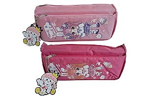 Penar ST04936 / 7529, 2 sectii, 3 culori