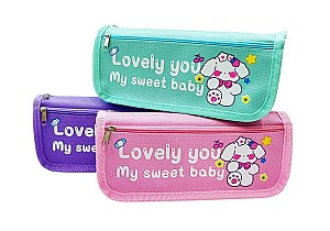 Penar ST04937 / 6057, 2 sectii