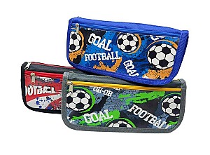 Penar ST04939 / 6053, 2 sectii