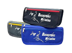 Penar ST04940 / 6051, 2 sectii