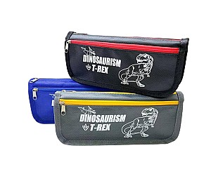 Penar ST04944 / 6038, 2 sectii