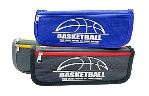 Penar ST04945 / 6031, 2 sectii