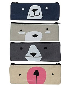 Penar ST04947 / CY115, 1 sectie, 4 culori