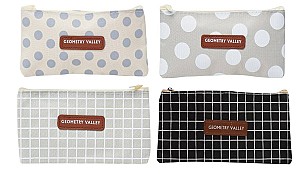 Penar ST04948 / CY058, 1 sectie, 4 culori