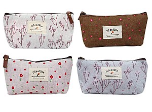 Penar ST04949 / CY024, 1 sectie, 4 culori