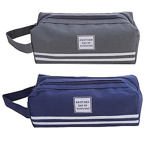 Penar ST04950 / CY019-1, 2 sectii, 2 culori