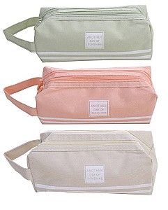 Penar ST04951 / CY019-2, 2 sectii, 3 culori