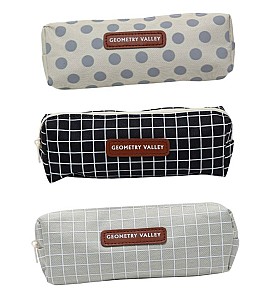 Penar ST04953 / CY041, 1 sectie, 3 culori