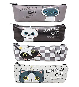 Penar ST04954 / CY098, 1 sectie, 4 culori