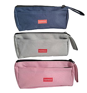 Penar ST04955 / CY127, 2 sectii, 3 desene