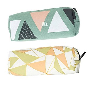 Penar ST04956 / CY108, 1 sectie, 2 culori