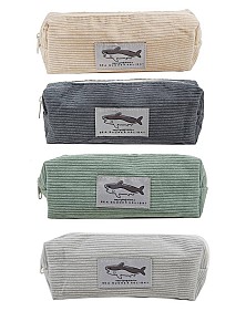 Penar din plus ST04957 / CY282, 1 sectie, 4 culori