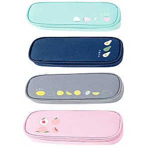 Penar ST04958 / CY069, 1 sectie, 4 culori