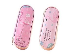 Penar ST04959 / CY292, 1 sectie, 2 culori