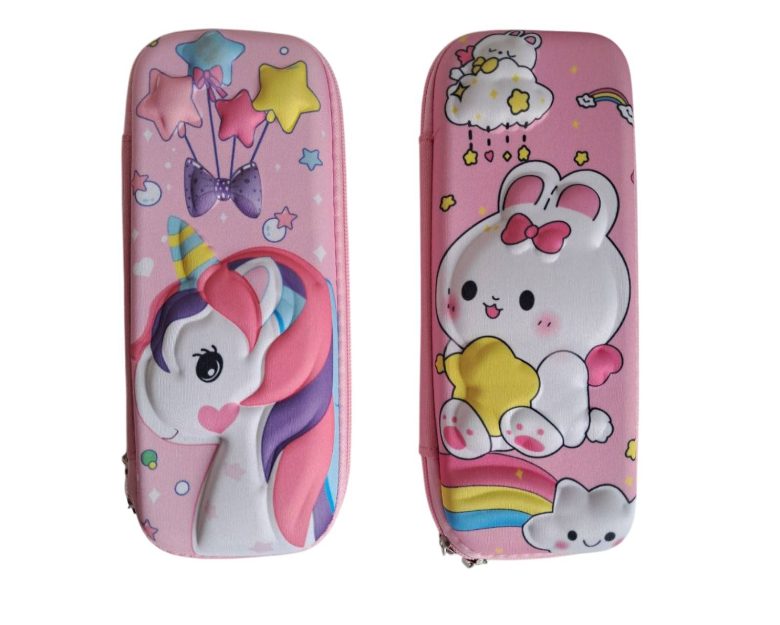 Penar ST04962 / CY060-2, 1 sectie, 3 culori