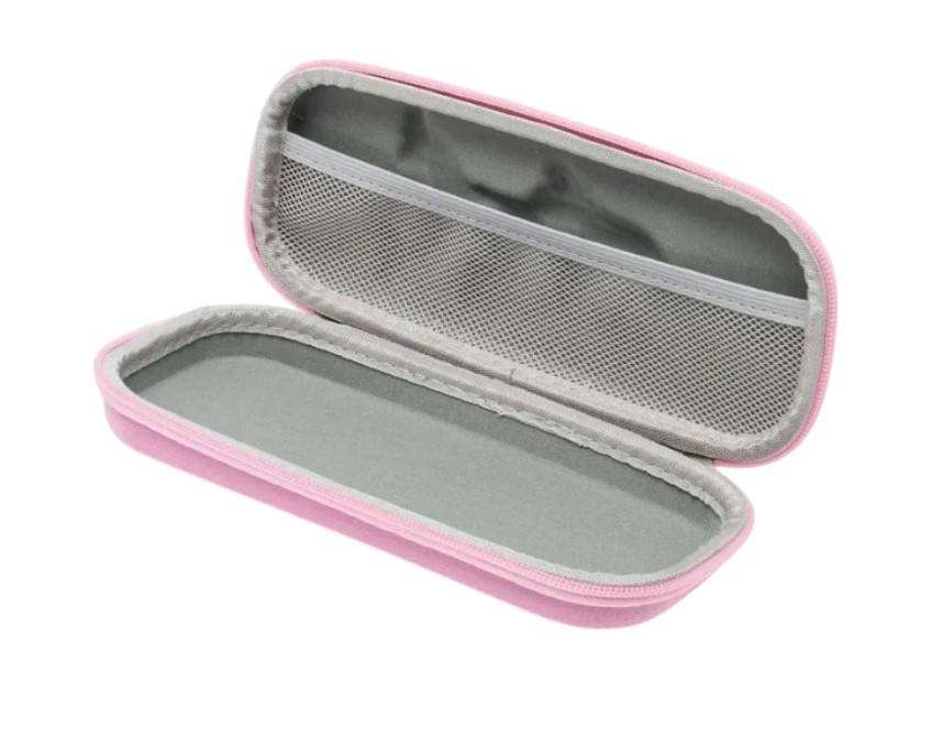 Penar ST04962 / CY060-2, 1 sectie, 3 culori