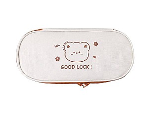 Penar ST04963 / CY305, 1 sectie, bej