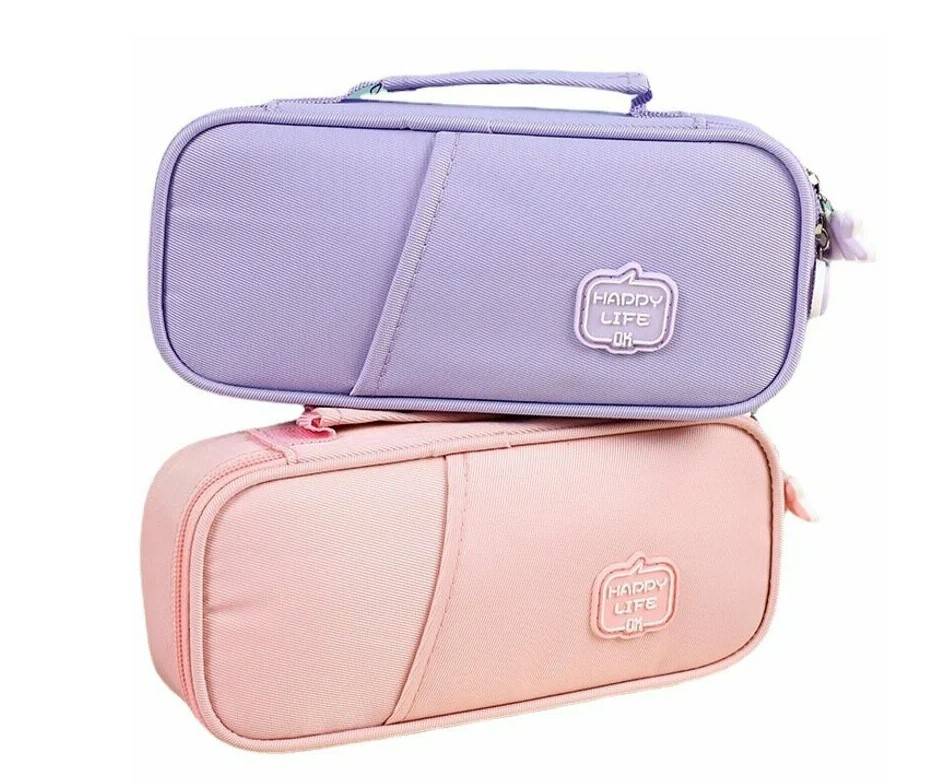 Penar ST04971 / CY015, 1 sectie, 3 culori