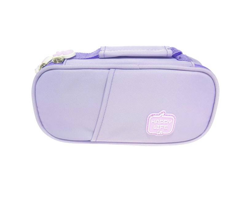 Penar ST04971 / CY015, 1 sectie, 3 culori