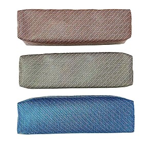 Penar ST04910, 1 sectie, 3 culori