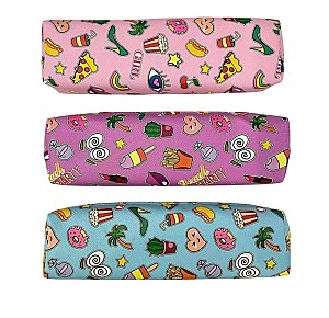 Penar ST04917, 1 sectie, 3 culori