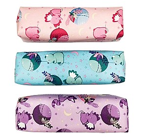 Penar ST04920, 1 sectie, 3 culori