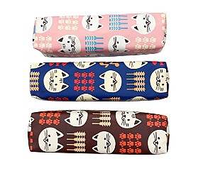 Penar ST04923, 1 sectie, 3 culori