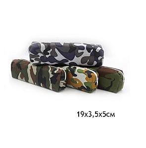 Penar ST04924, 1 sectie, asortat