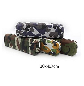 Penar ST04925, 1 sectie, asortat