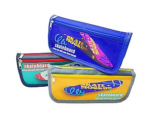 Penar ST04941 / 6047, 2 sectii, 3 desene