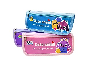 Penar ST04943 / 6040, 2 sectii, 3 culori