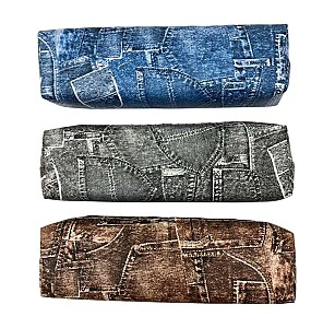 Penar ST04911, 1 sectie, 3 culori