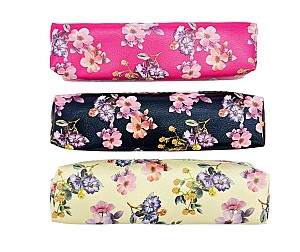 Penar ST04912, 1 sectie, 3 culori