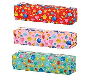 Penar ST04915, 1 sectie, 3 culori