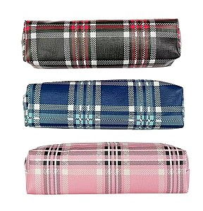 Penar ST04919, 1 sectie, 3 culori