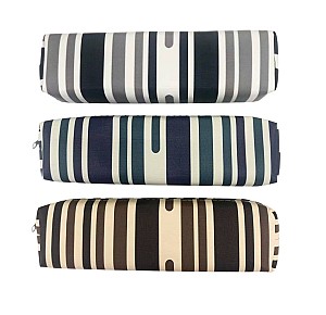 Penar ST04921, 1 sectie, 3 culori