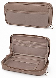 Penar cosmetica 1 compartiment ST05315