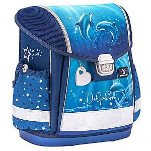 Ghiozdan BELMIL 844226