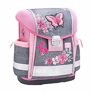 Ghiozdan BELMIL 823832, 2  compartimente