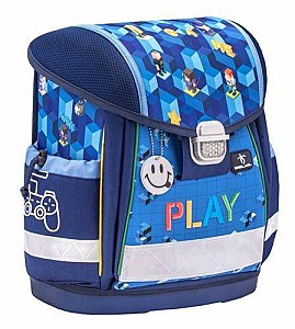 Ghiozdan BELMIL 844554