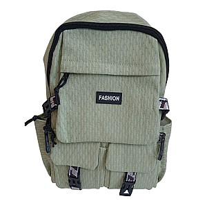 Ghiozdan ST04686 / 88306, 1 compartiment