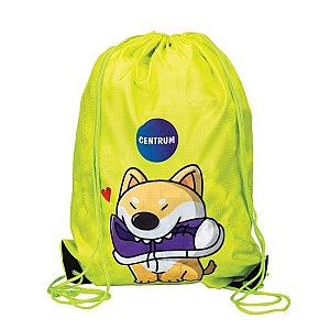 Sac pentru incaltaminte Centrum 89881