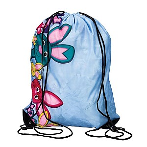 Sac pentru incaltaminte Centrum 89882