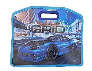 Radiera Centrum 88044 asortata